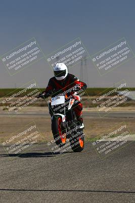 media/Oct-06-2025-2WTD (Mon) [[90522c3a0b]]/B Group/1220pm (Wheelie Bump)/